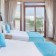 Side Sun Bella Resort Spa
